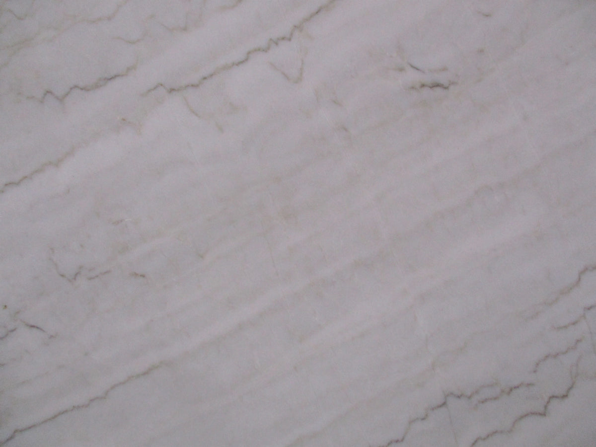 Lavezzi Quartzite Leathered 2CM