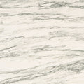 Montclair Danby Honed Marble 3CM