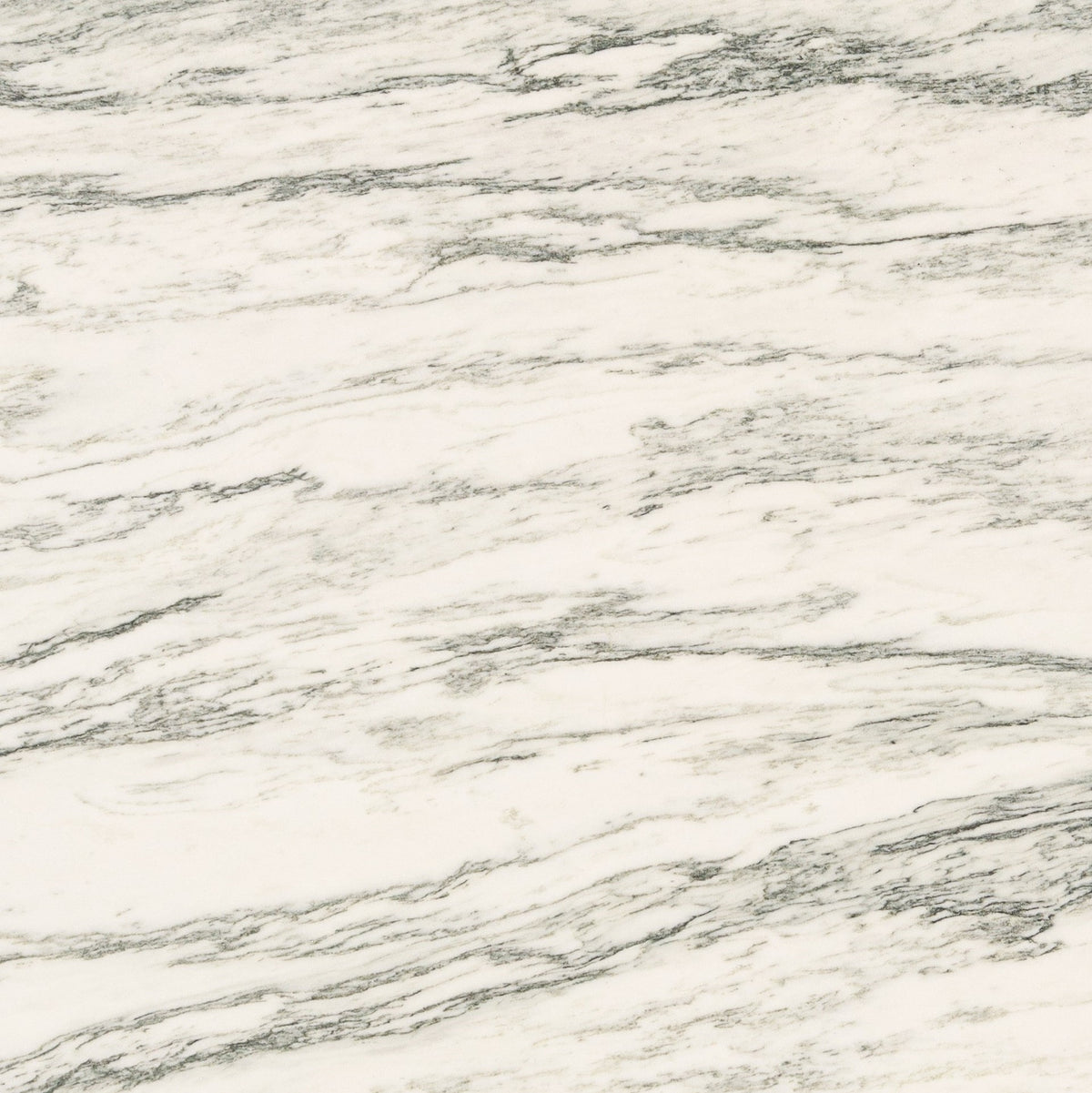 Montclair Danby Honed Marble 3CM