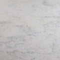 Olympian Pearl Danby Honed Marble 3CM