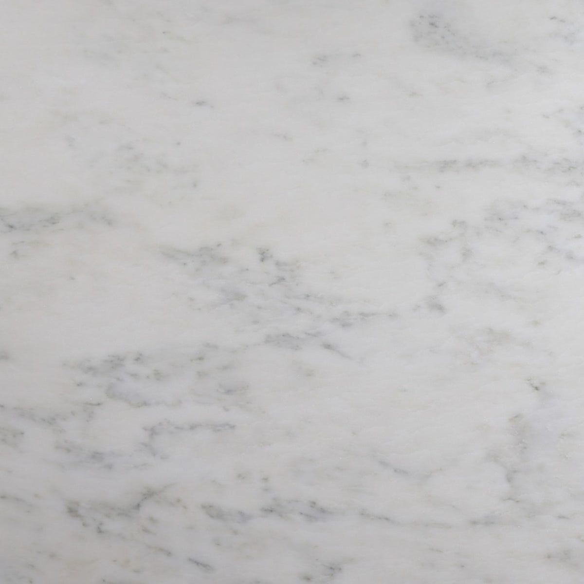 Olympian Pearl Danby Honed Marble 3CM
