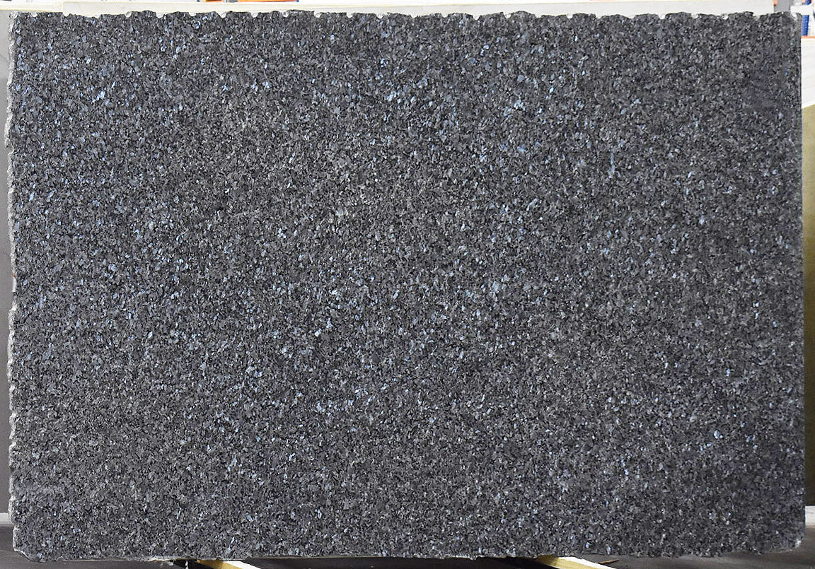 Lundhs Royal Dual Finish (polished / Leathered) Granite 3CM slab