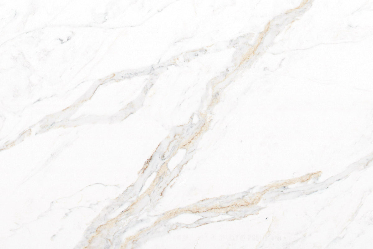 Calacatta Ponazzo Quartz 3CM