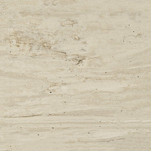 Light Wafer Silk Santamargherita Quartz 3CM