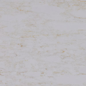 Aurum Strand Silk Santamargherita Surfalite 7MM