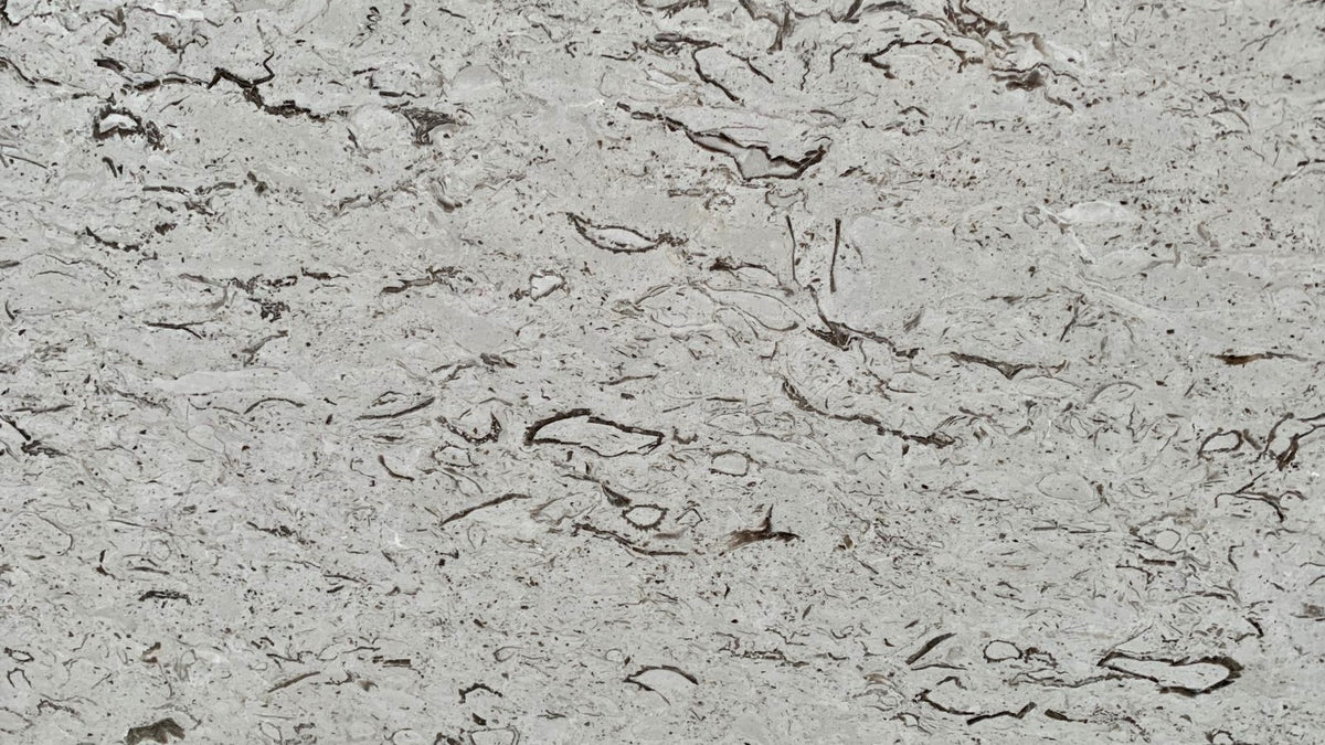 Repen Honed Marble 2CM