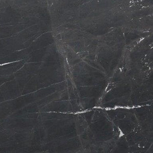 Black Diamond Brushed Quartzite 3CM