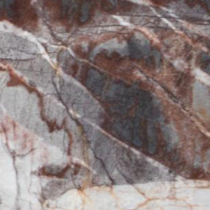 Merlot Majesty Quartzite 3CM
