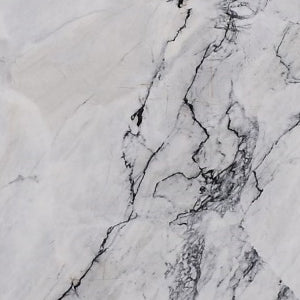 Michelangelo Blue Marble 3CM