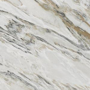 Namib Canyon Marble 3CM