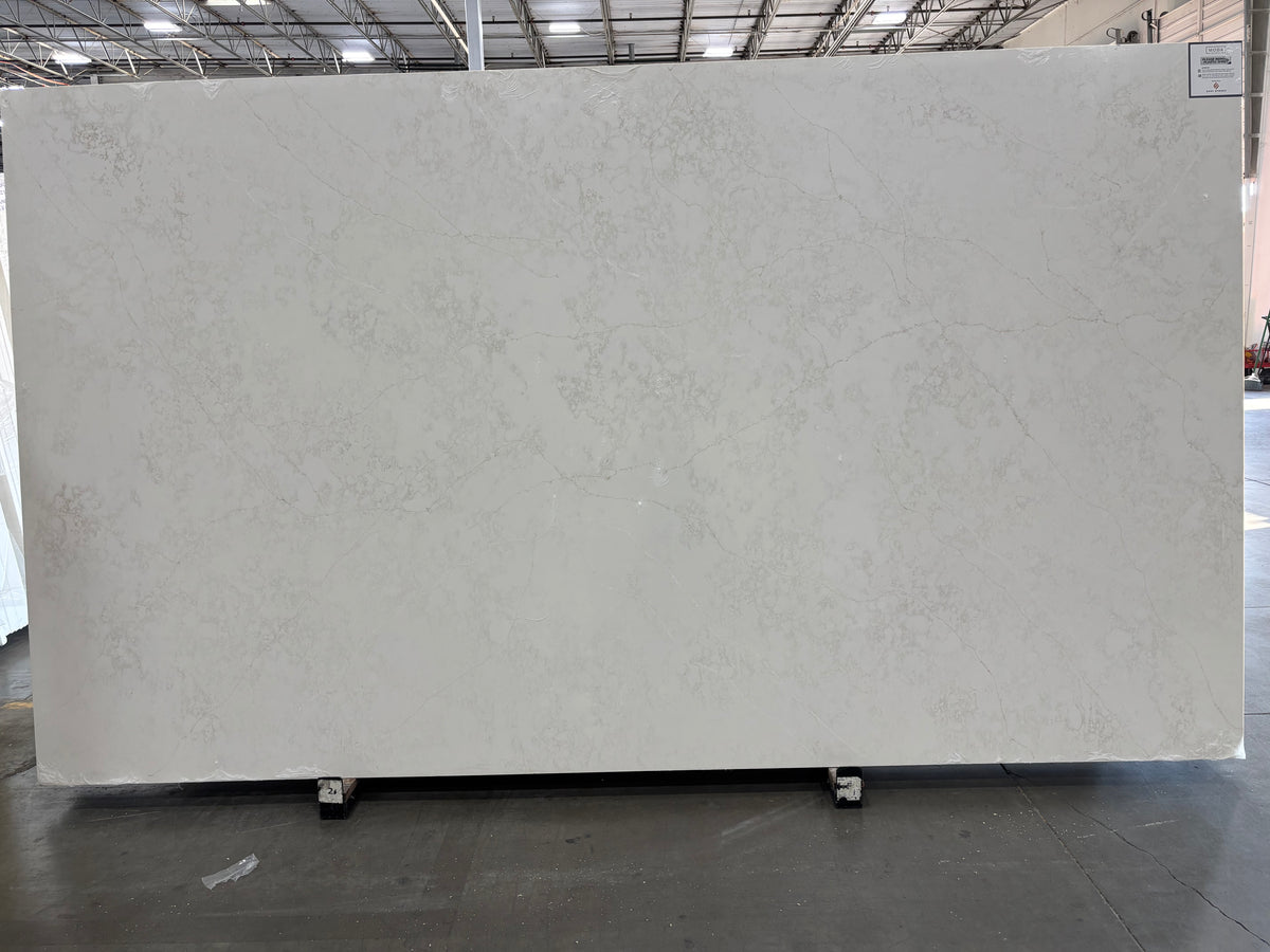 Arabesco Croma SJ Quartz 3CM