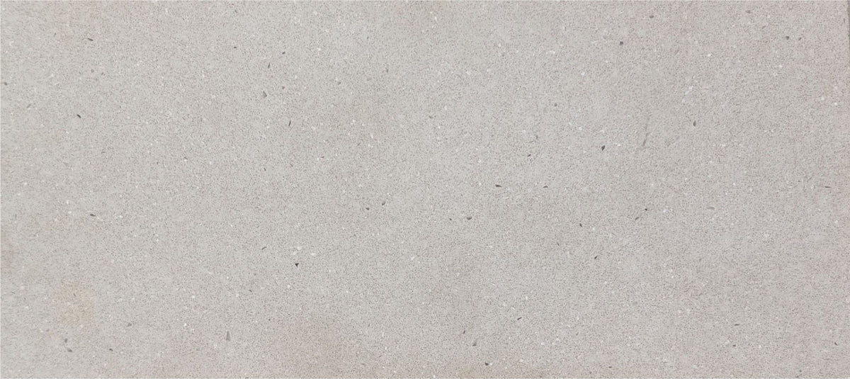 Harbor Gray Quartz 3CM