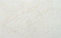 Perla Oro Quartz 3CM