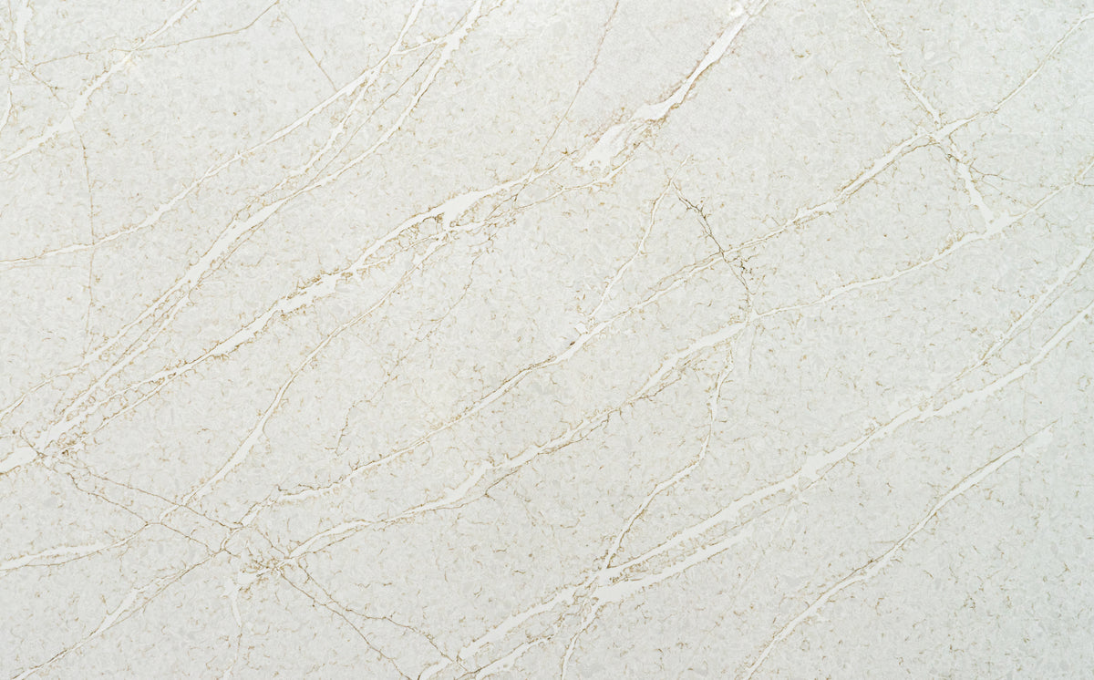 Perla Oro Quartz 3CM