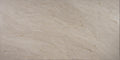 Statuario Fantasia Quartz 3CM