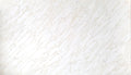 Statuario Opus Quartz 3CM
