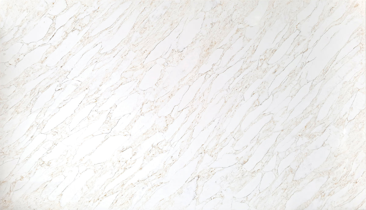 Statuario Opus Quartz 3CM