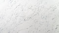Statuario Piedmont Quartz 3CM