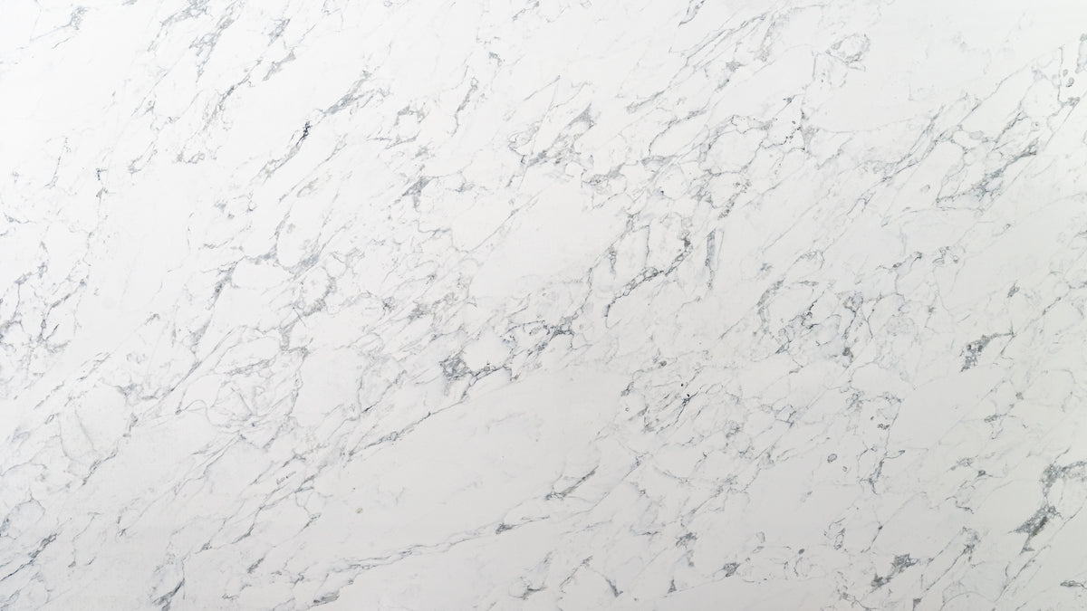 Statuario Piedmont Quartz 3CM