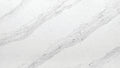 Statuary Waves Quartz 3CM
