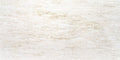 Travete Harvest Quartz 3CM