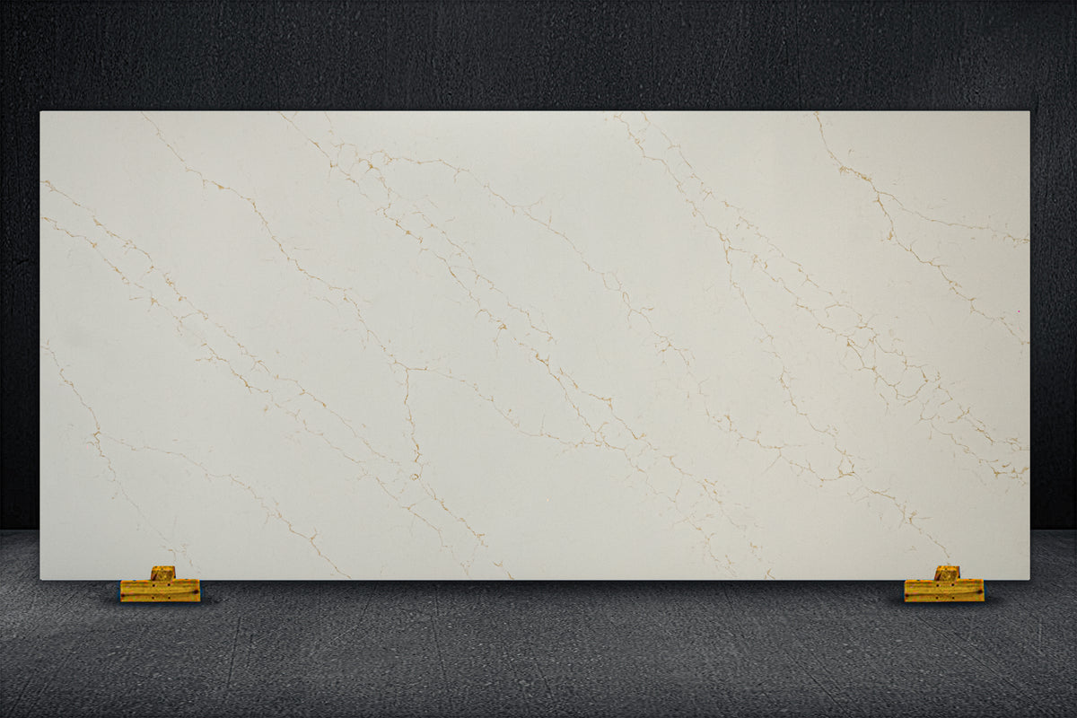 Giotto Oro Quartz 2CM