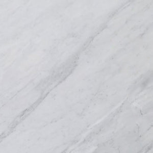Bianco Carrara Classic Marble 3CM