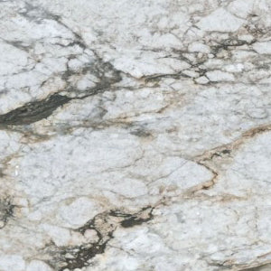 Blanco Exotica Quartzite 3CM