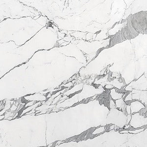 Statuario Venato Marble 2CM