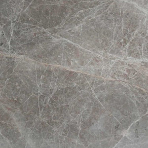 Tundra Grey Marble 3CM