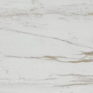 Bianco Golden Vein Marble 2CM