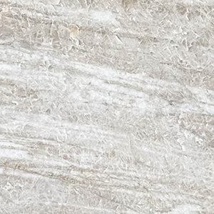 Taj Mahal Avohai Quartzite 3CM