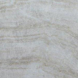 Taj Mahal Matira Quartzite 3CM