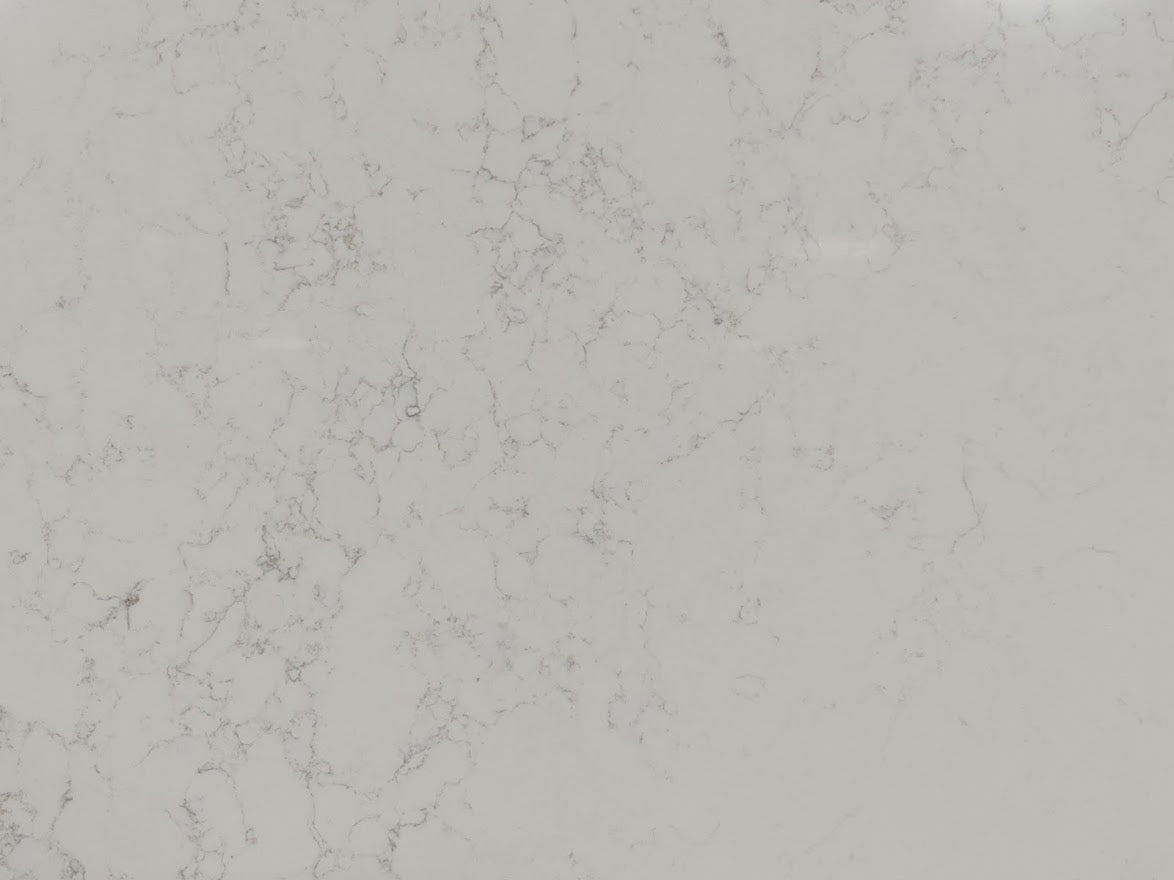 Andes Radianz Quartz 3CM