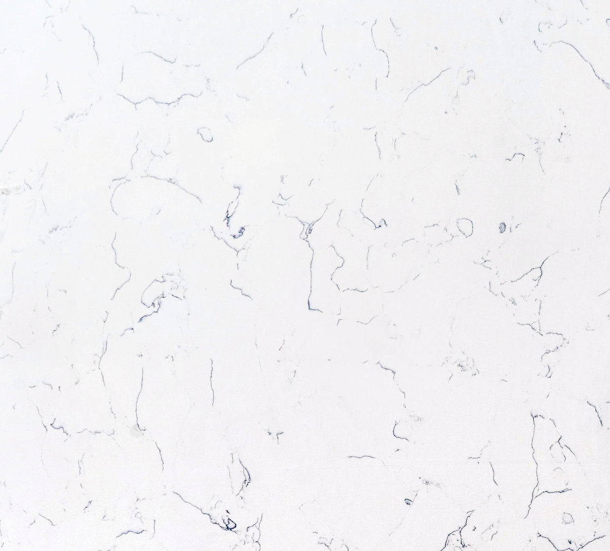 Cascada Quartz 3CM