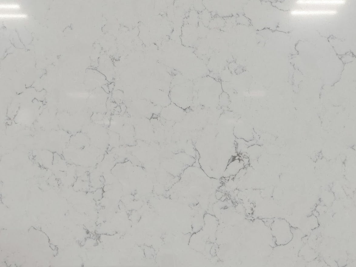 Interstellar Radianz Quartz 3CM