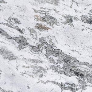 Morning Star Marble 3CM