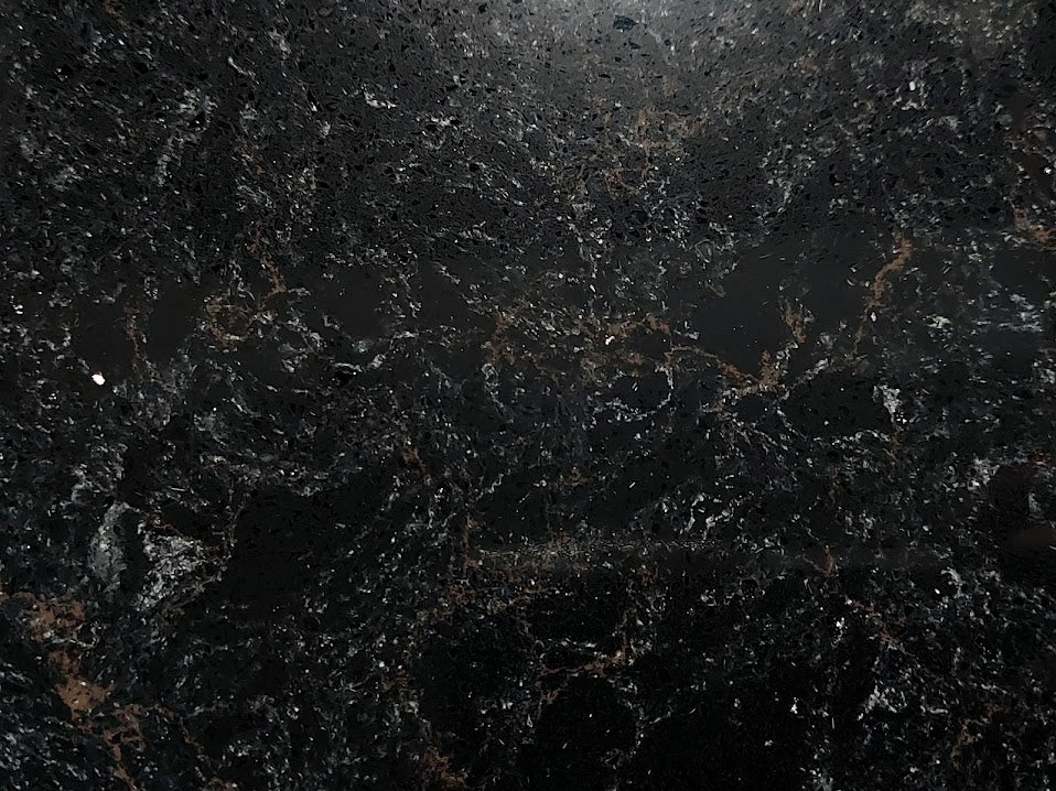 Aster Radianz Quartz 3CM