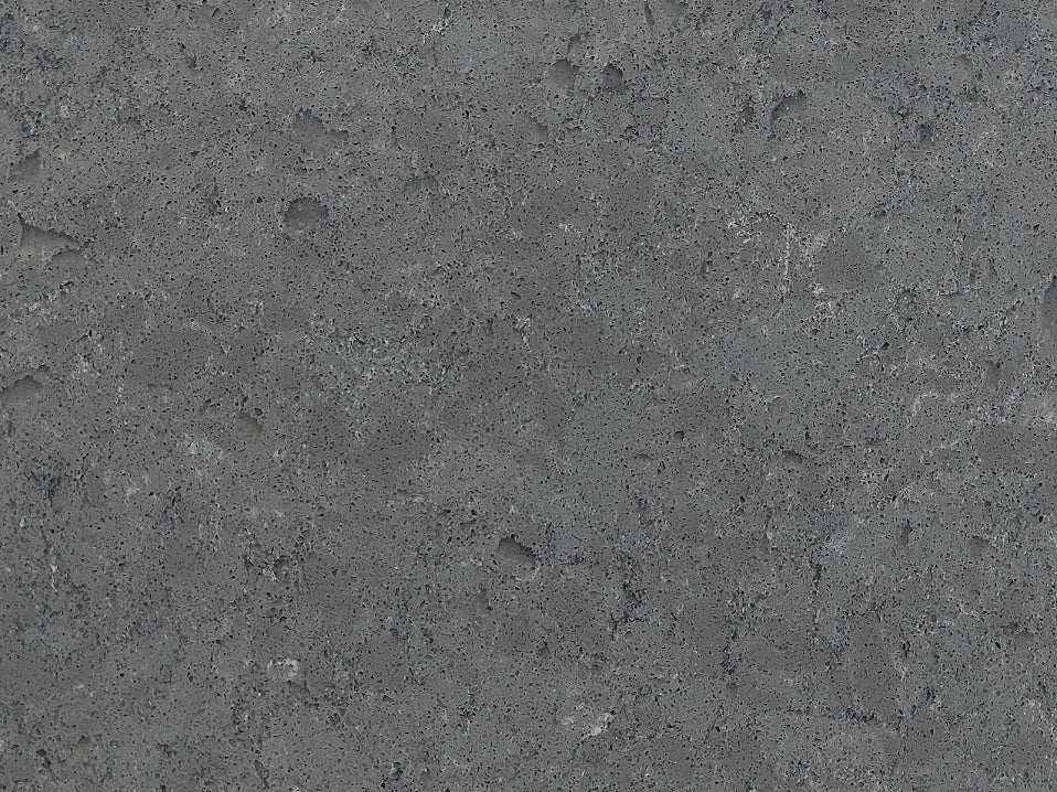 Ceres Matte Radianz Quartz 3CM