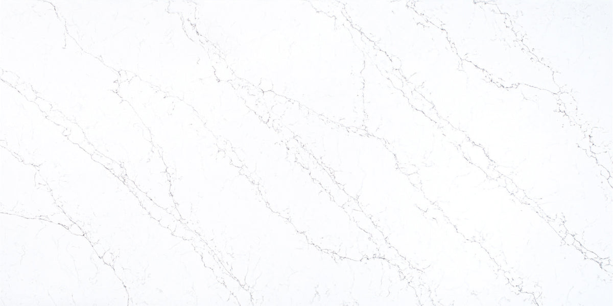 Giotto Quartz 3CM