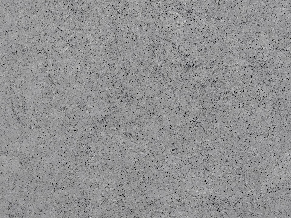 Modern Matte Radianz Quartz 3CM