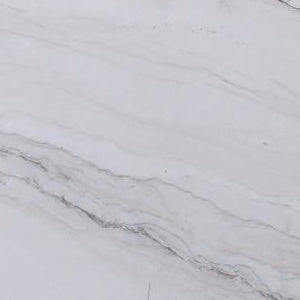 Bellagio Classic Honed Quartzite 3CM