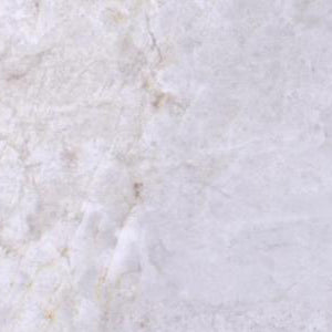 Golden Ice Crystal Quartzite 3CM