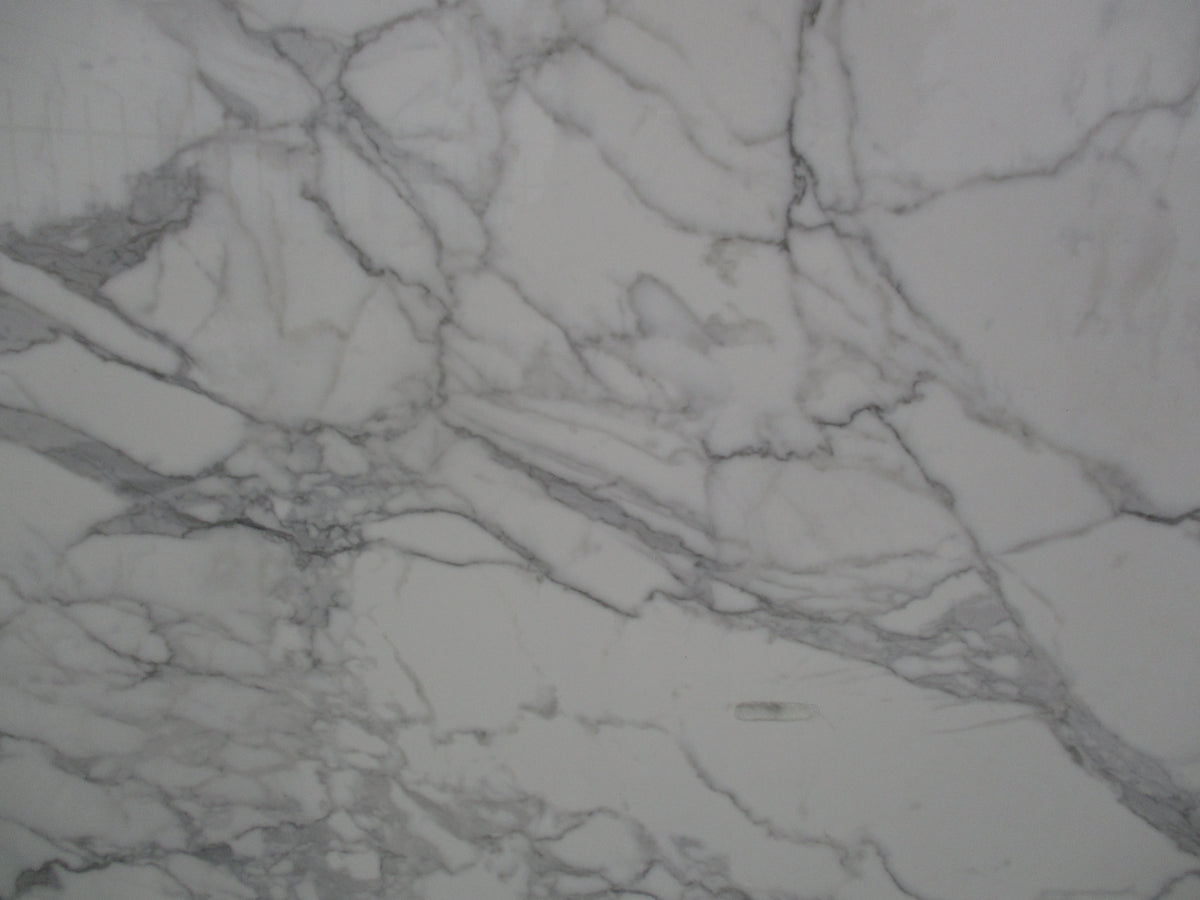Laminam Arabescato 12MM – Go-Granite