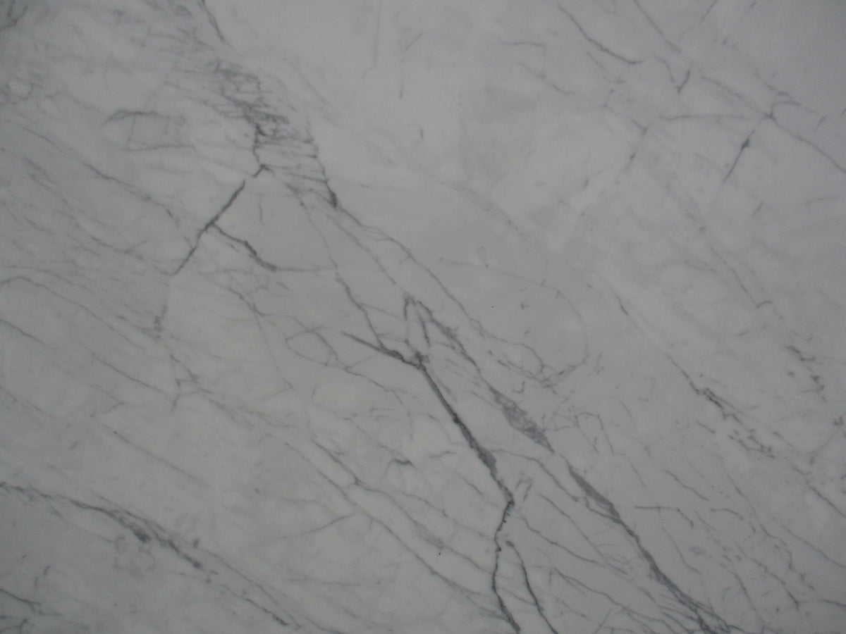 Laminam Statuarietto 12MM