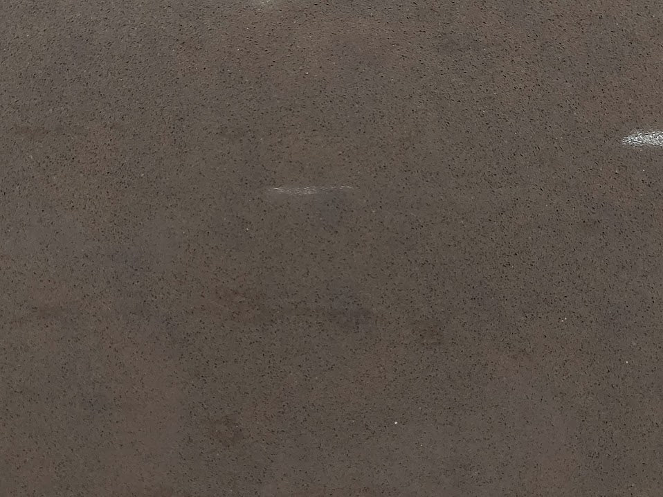 Laguna Quartz 3CM
