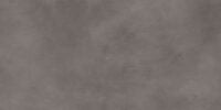 Laminam Calce Antracite Leathered 12MM