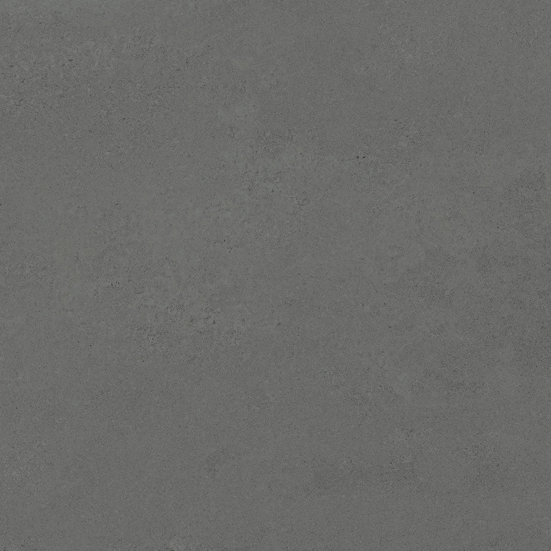 Grigio Basaltina Honed Porcelain 2CM