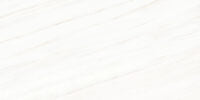 Laminam Cava Bianco Lasa Polished 12MM