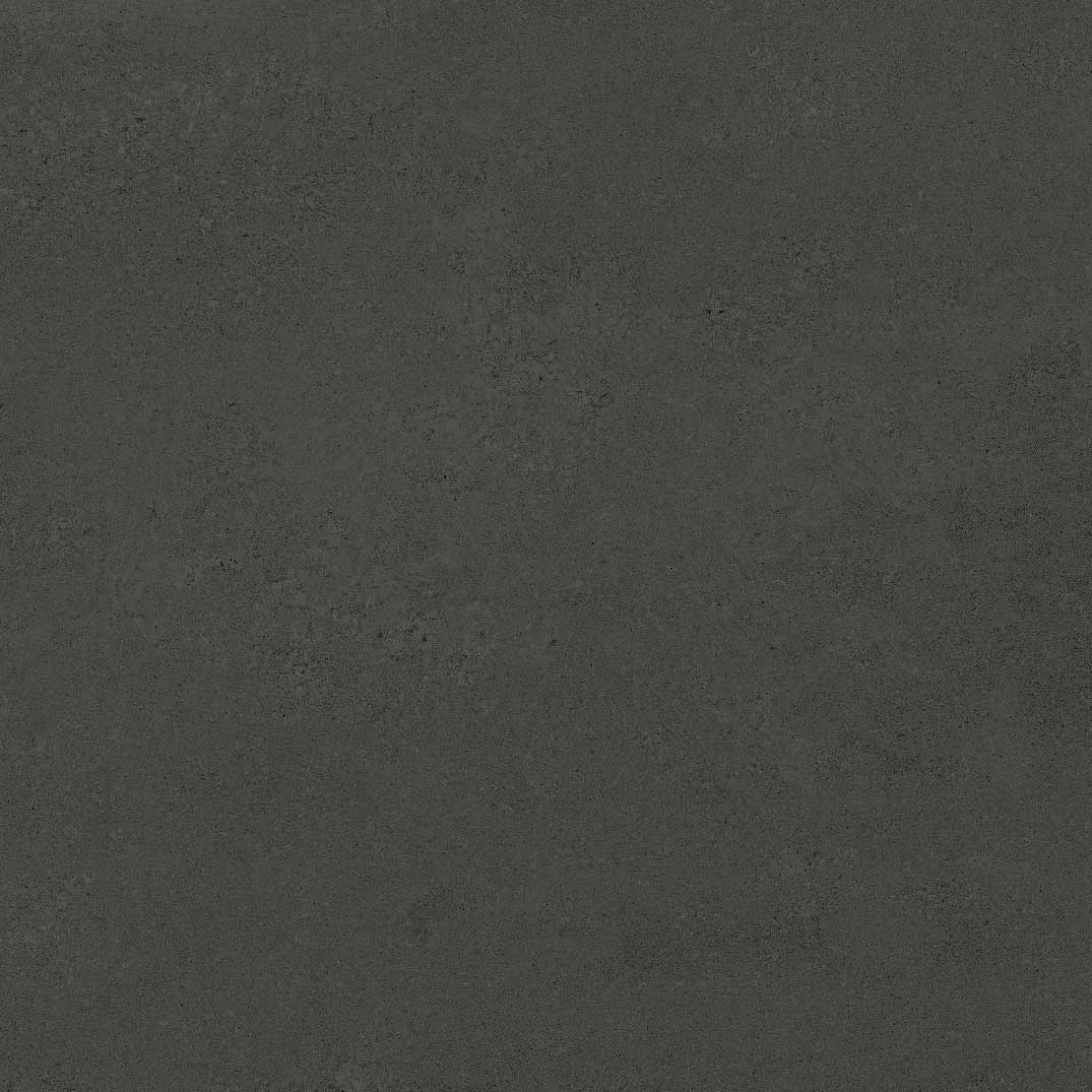 Nero Basaltina Honed Porcelain 2CM